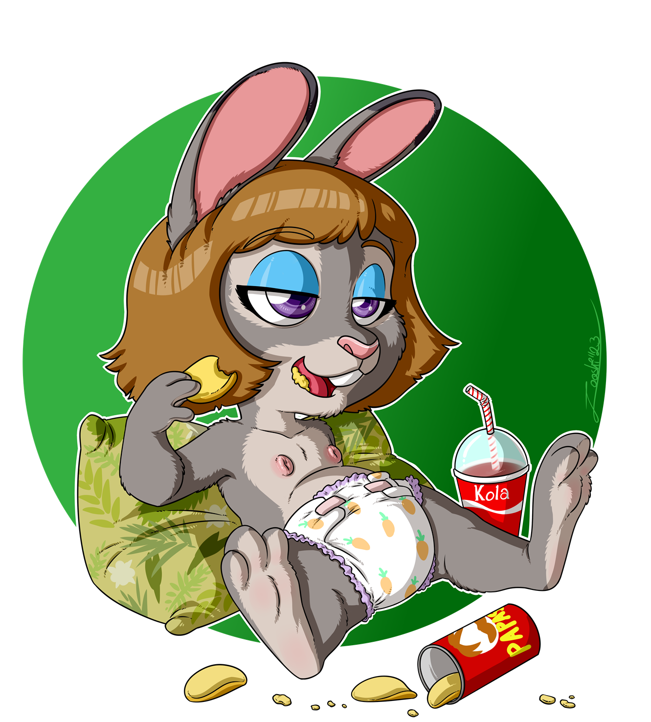 4370622_zooshi_bunny_kinky_2-ink.png