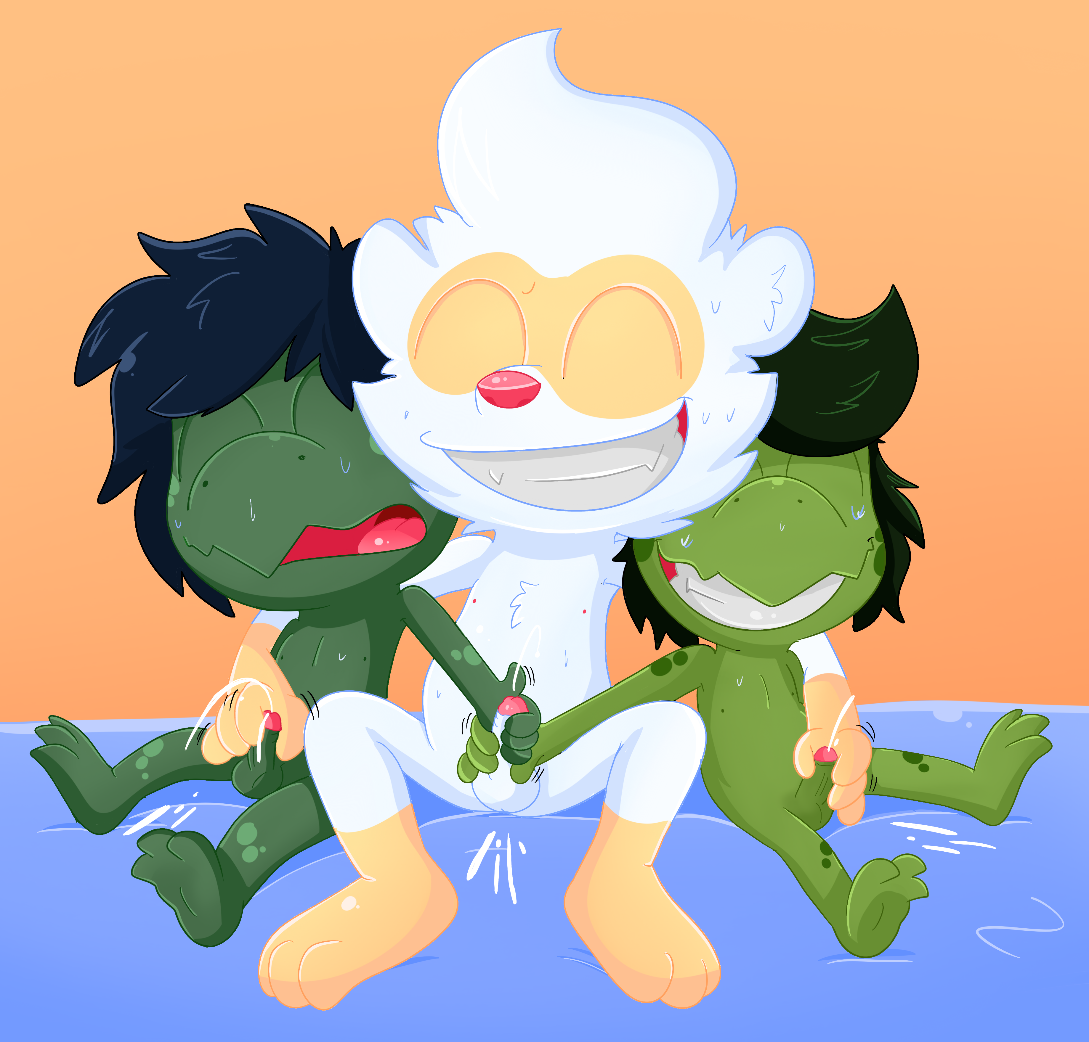 4370668_AlbinoTurtle_thr_3.png