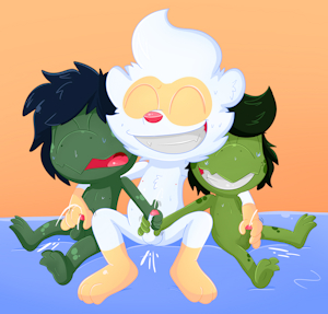 4370668_AlbinoTurtle_thr_3.png