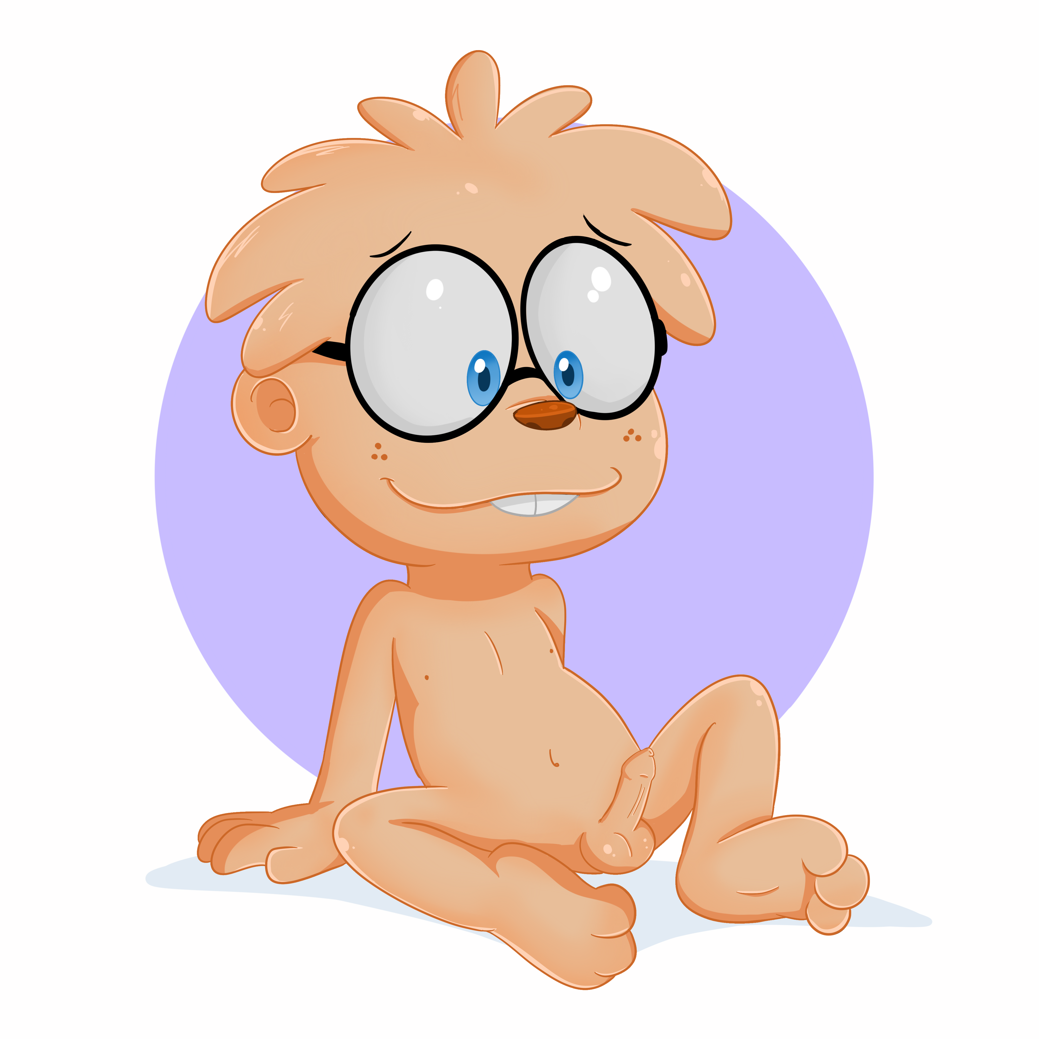 4370694_AlbinoTurtle_simon.png