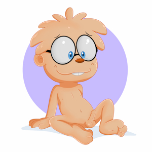 4370694_AlbinoTurtle_simon.png