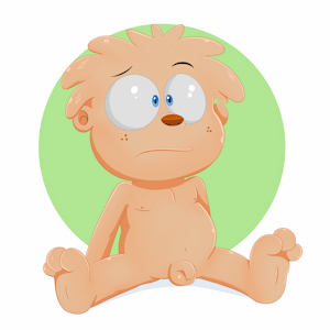 4370695_AlbinoTurtle_theodore.png