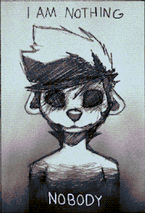 Nobody