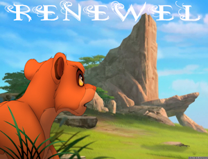 Renewel