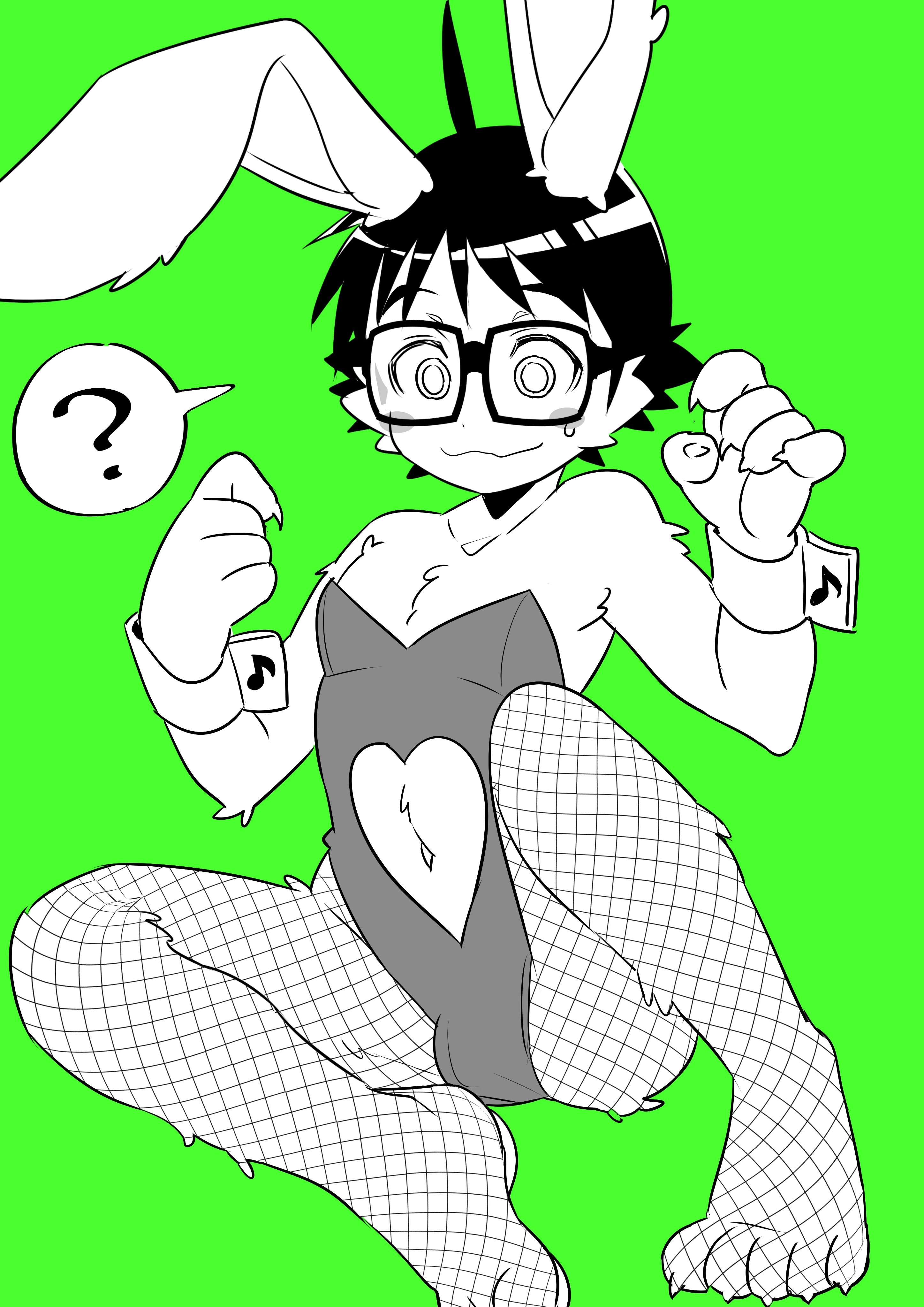 4370883_hentaib_fmbsszpayaakm1u.jpg