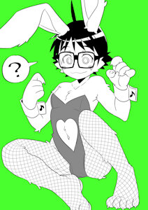 4370883_hentaib_fmbsszpayaakm1u.jpg