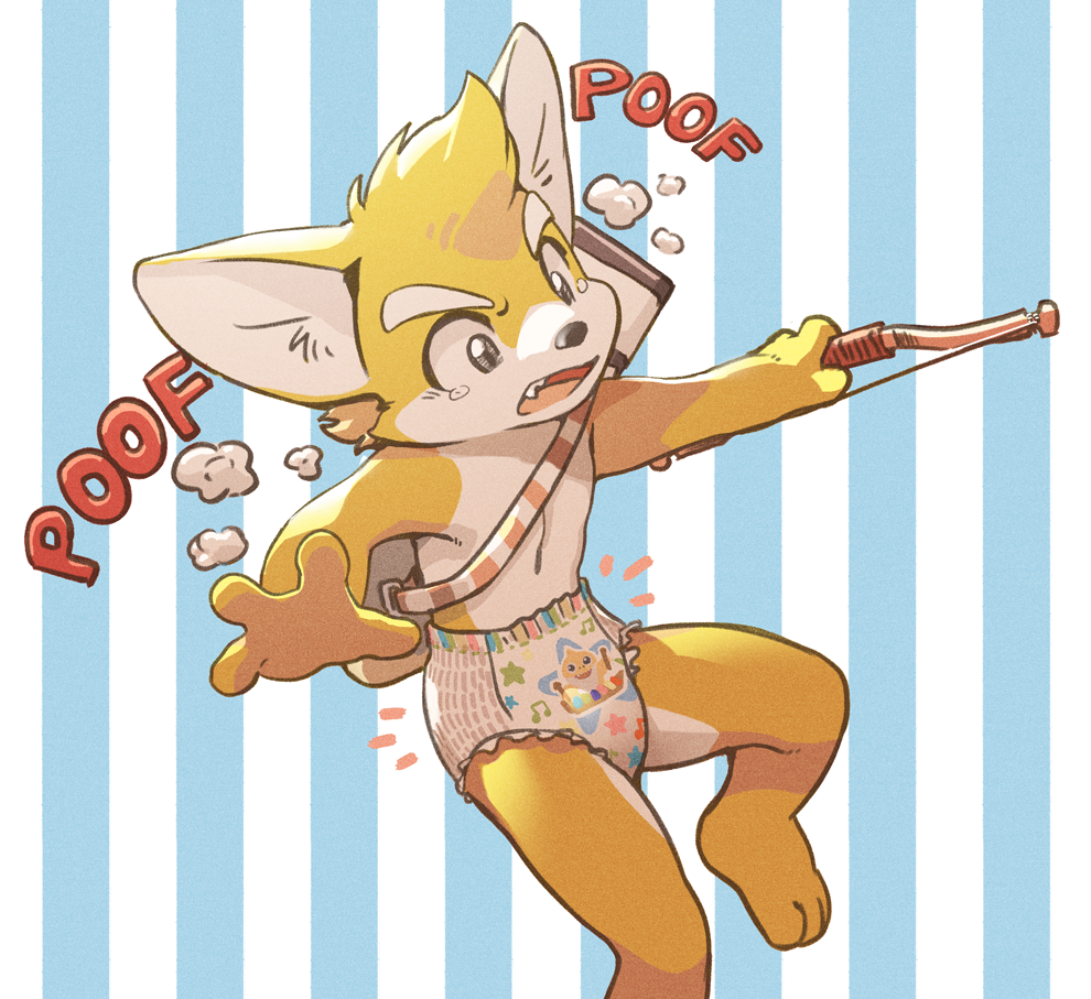 4371194_Harmarist_sketch20230217001a_033.png