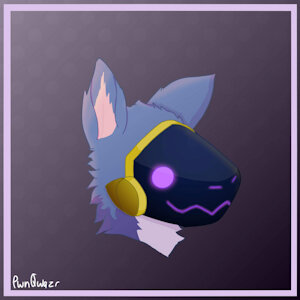 Proto-Kitty