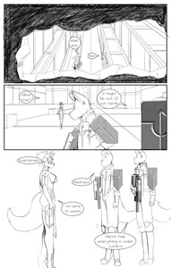 Fury 1_030