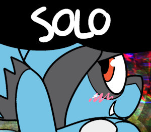 Riolu