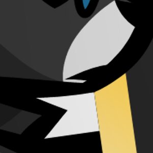 Waffle's Advocate (Now on Patreon!)