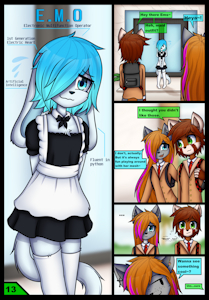 Homework - 13