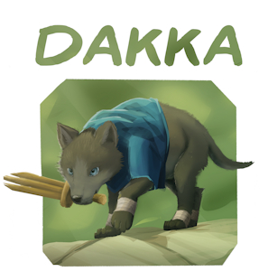 NFC Dakkster