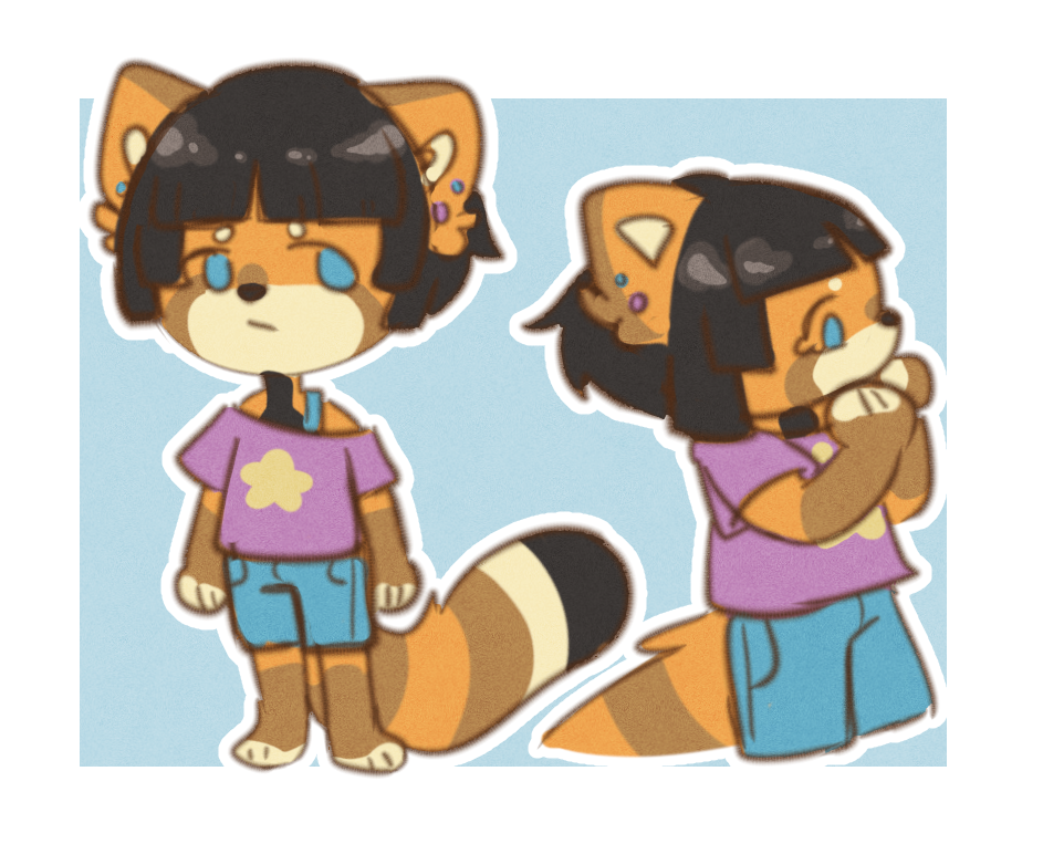 4372356_CubCore_al.png