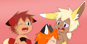 $ Lewd Chibs~