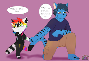 4372427_OOOeyGoooey_severe_levels_of_degeneracyb.png