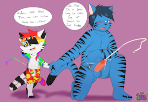 4372429_OOOeyGoooey_severe_levels_of_degeneracyd.png