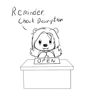 Reminder
