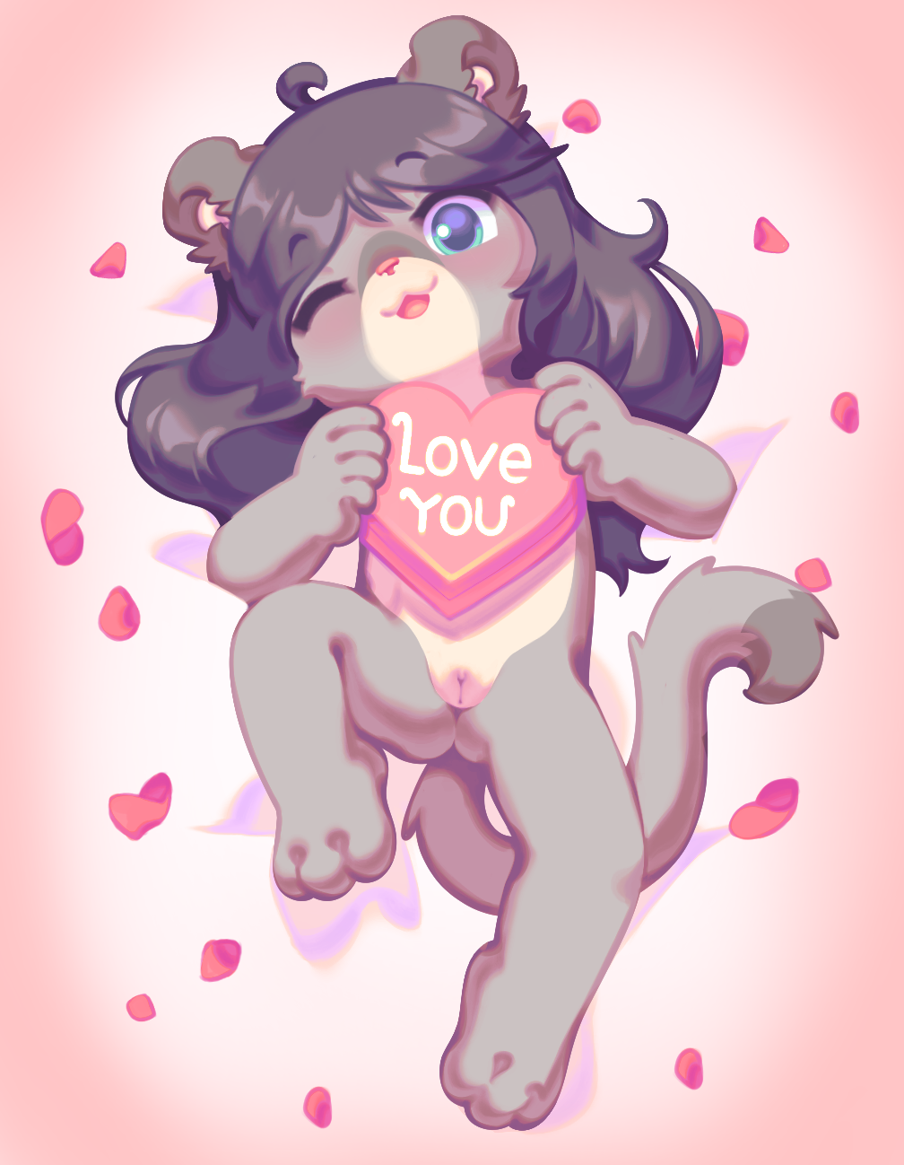 4373286_TedYume_kp_ych_1.1.png