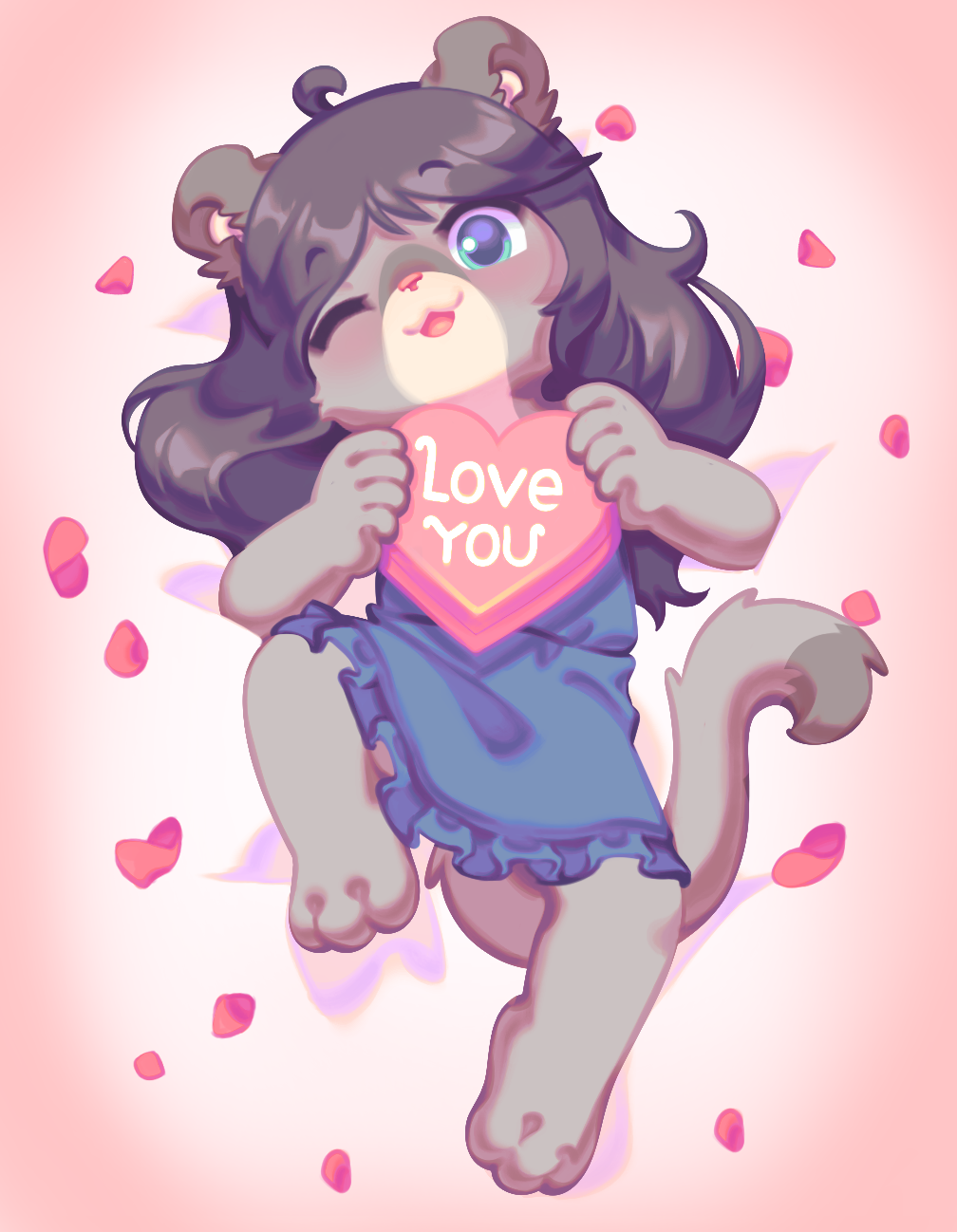 4373287_TedYume_kp_ych_2.1.png