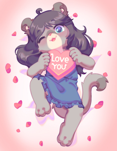 4373287_TedYume_kp_ych_2.1.png