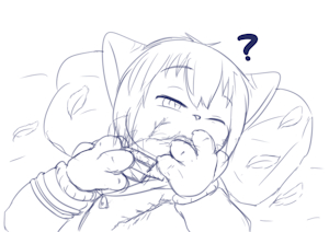 4373432_Hitsunekun_io5b.png