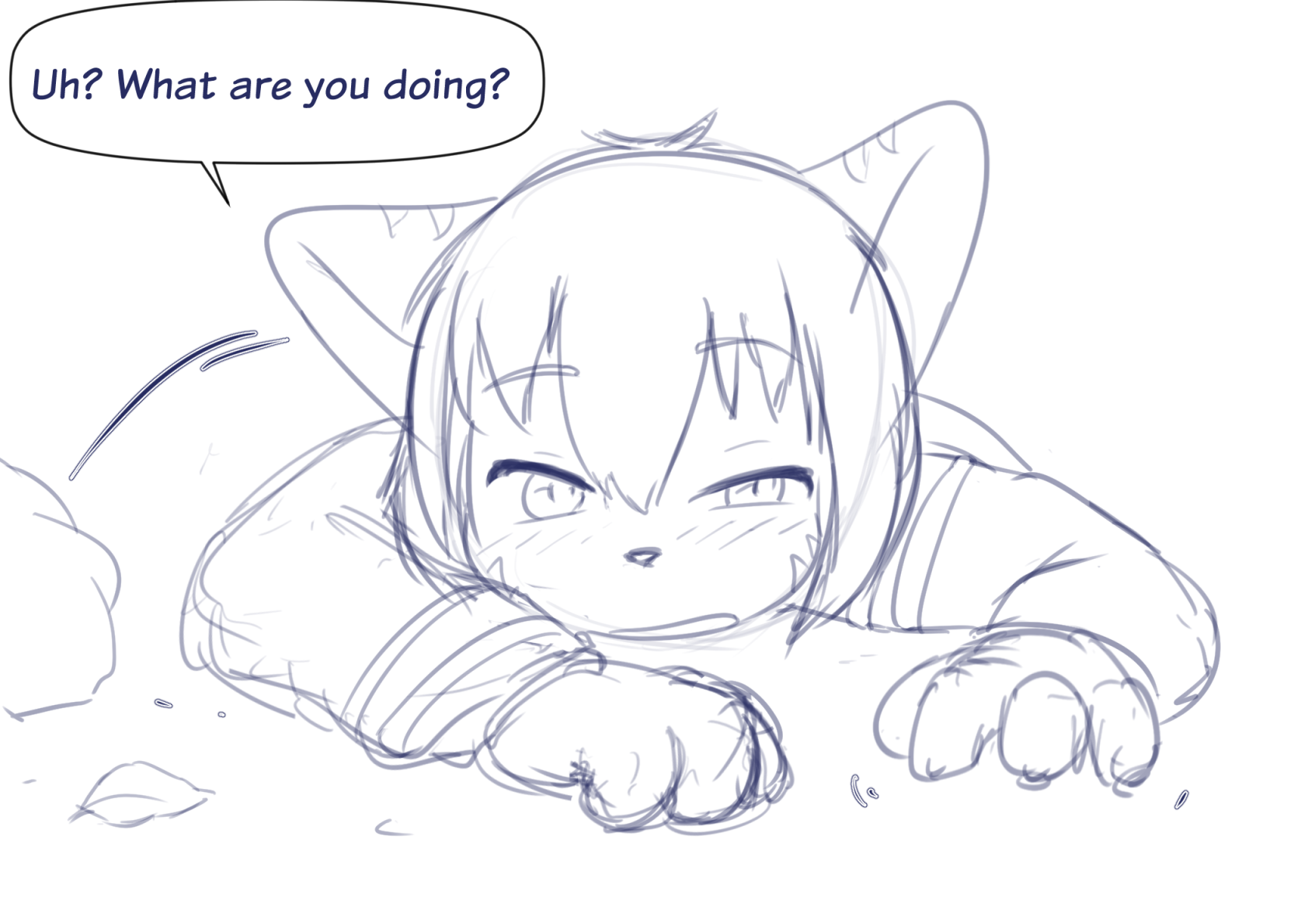 4373434_Hitsunekun_io5d.png