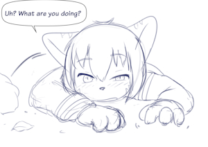 4373434_Hitsunekun_io5d.png