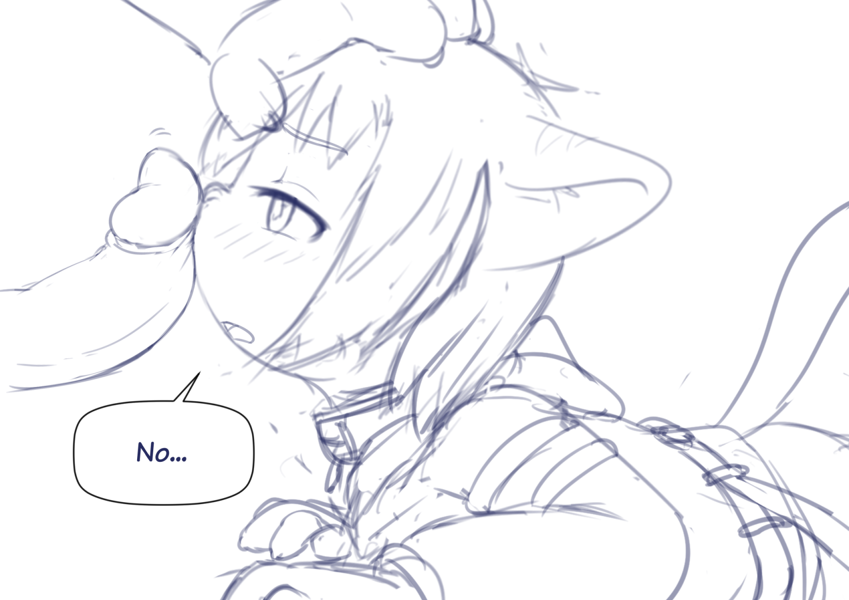 4373439_Hitsunekun_io5h.png