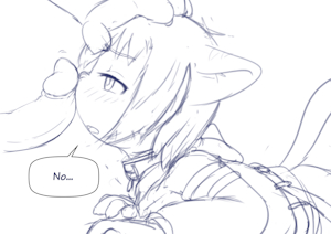 4373439_Hitsunekun_io5h.png