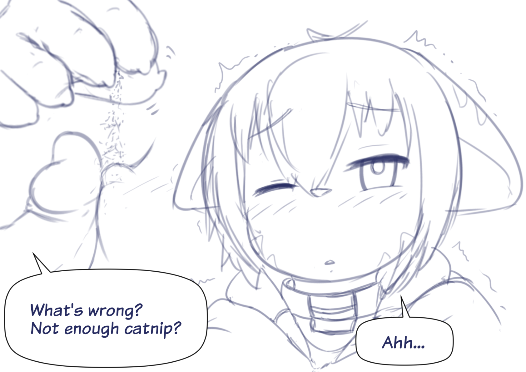 4373440_Hitsunekun_io5i.png