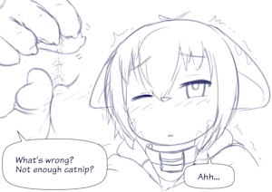 4373440_Hitsunekun_io5i.png