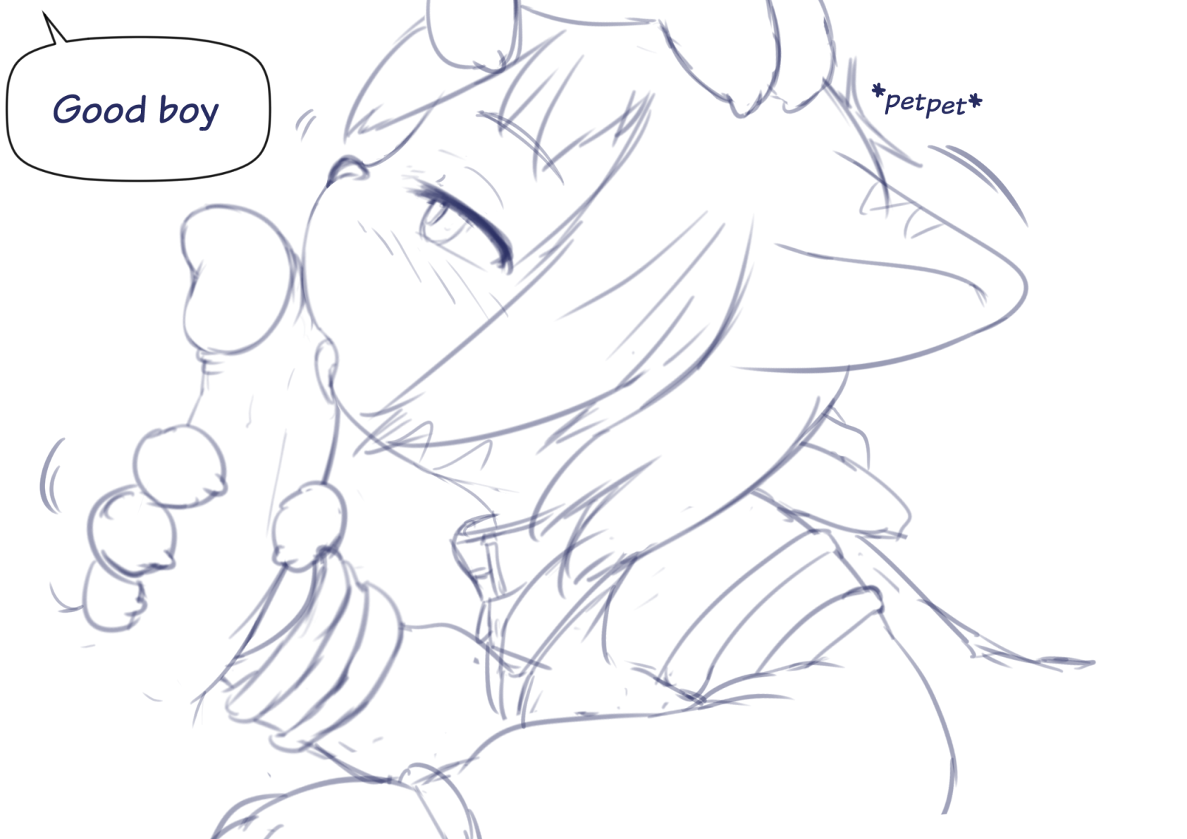 4373443_Hitsunekun_io5k.png