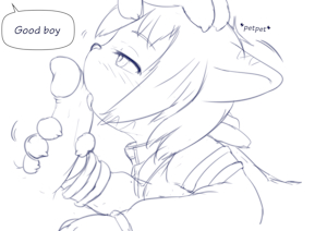 4373443_Hitsunekun_io5k.png