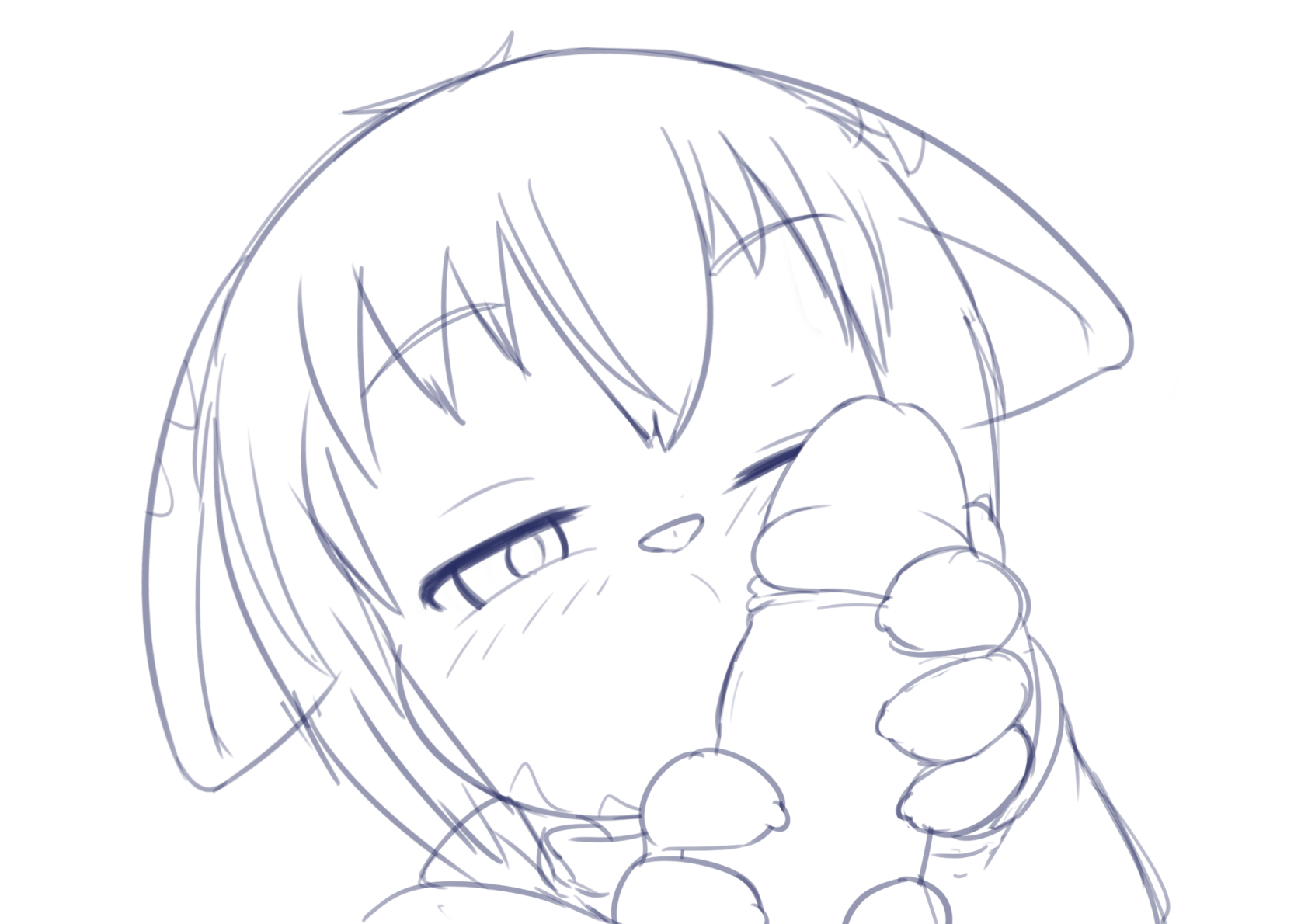 4373446_Hitsunekun_io5l.png