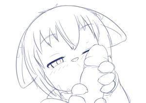 4373446_Hitsunekun_io5l.png