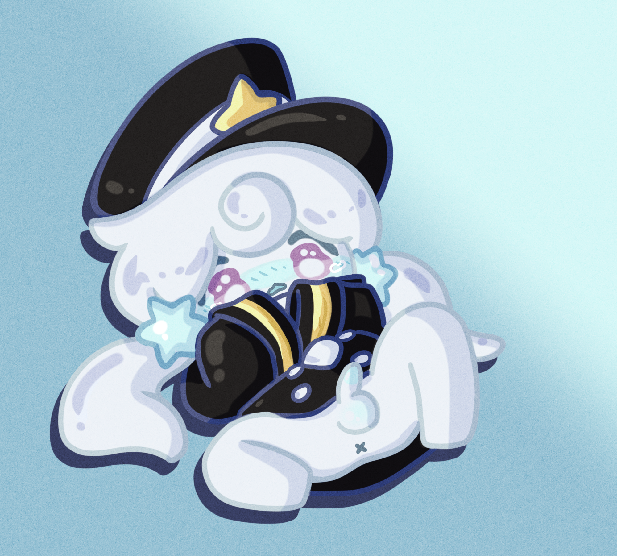 4373528_CubCore_mw1.png