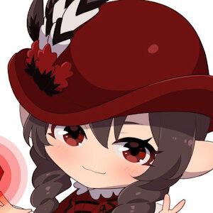 Pixiv Fanbox Updated-Commission