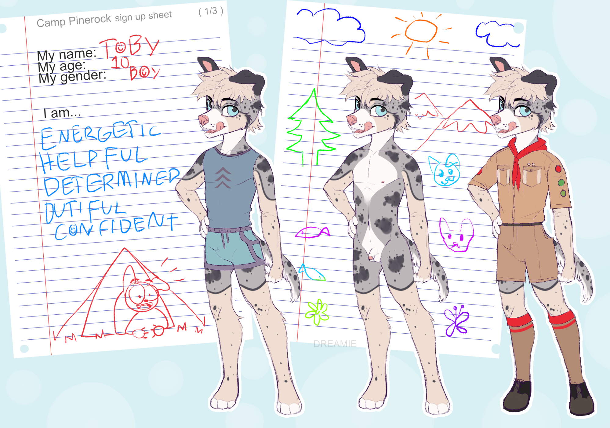 4374034_Dreamie_toby_redraw.png