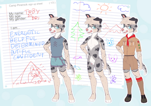 4374034_Dreamie_toby_redraw.png