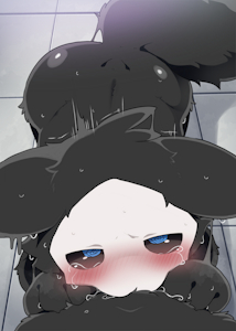 4374157_DAGASI_1708.11.png
