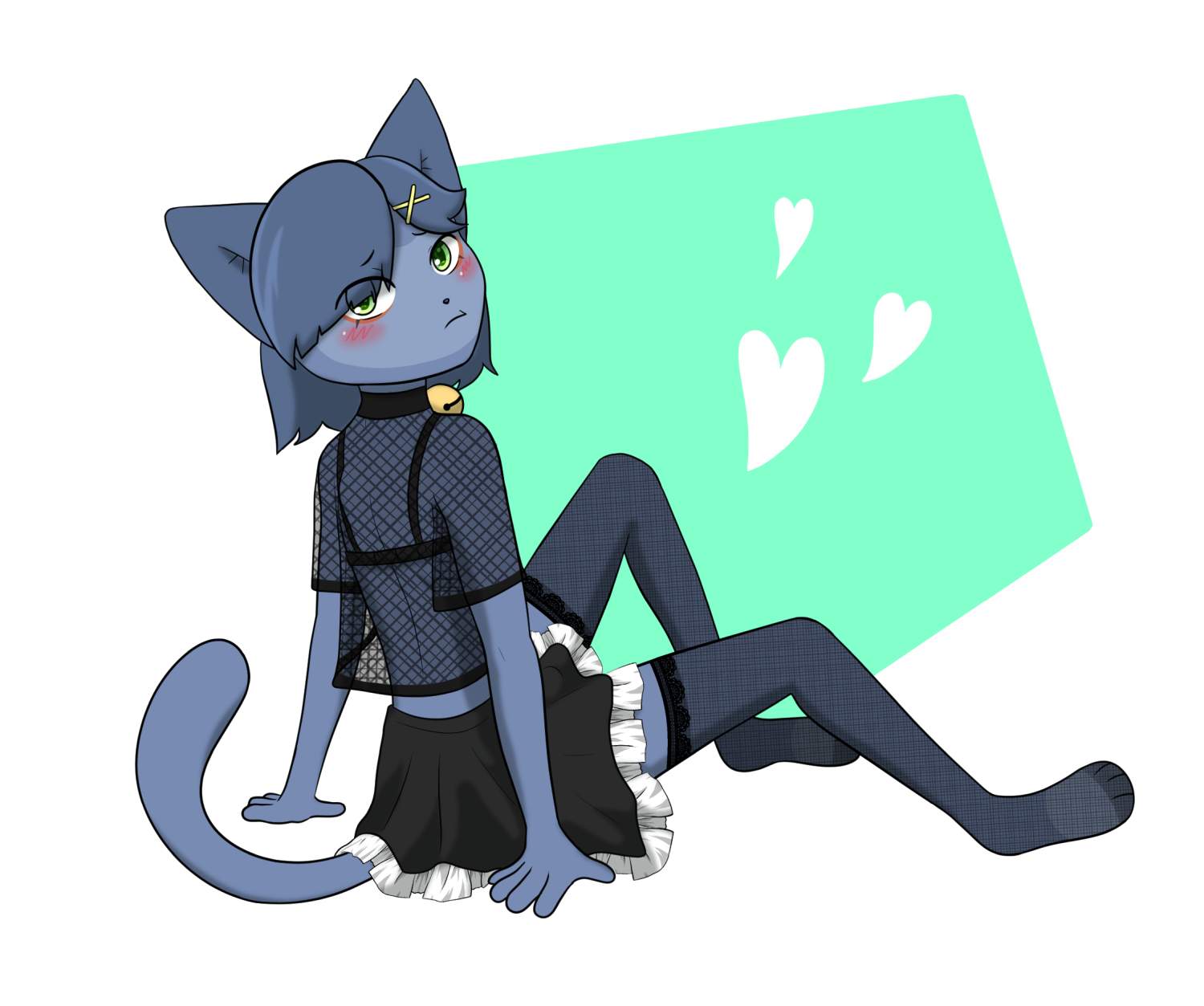 4375060_CloudHusky_still_not_girly_-_trap.jpg