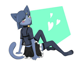 4375060_CloudHusky_still_not_girly_-_trap.jpg