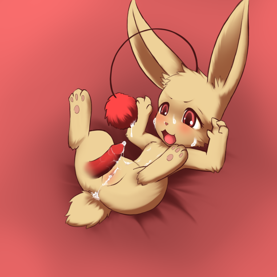 376170_Quetzalli_moogle2.png