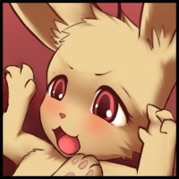 376170_Quetzalli_moogle2.png