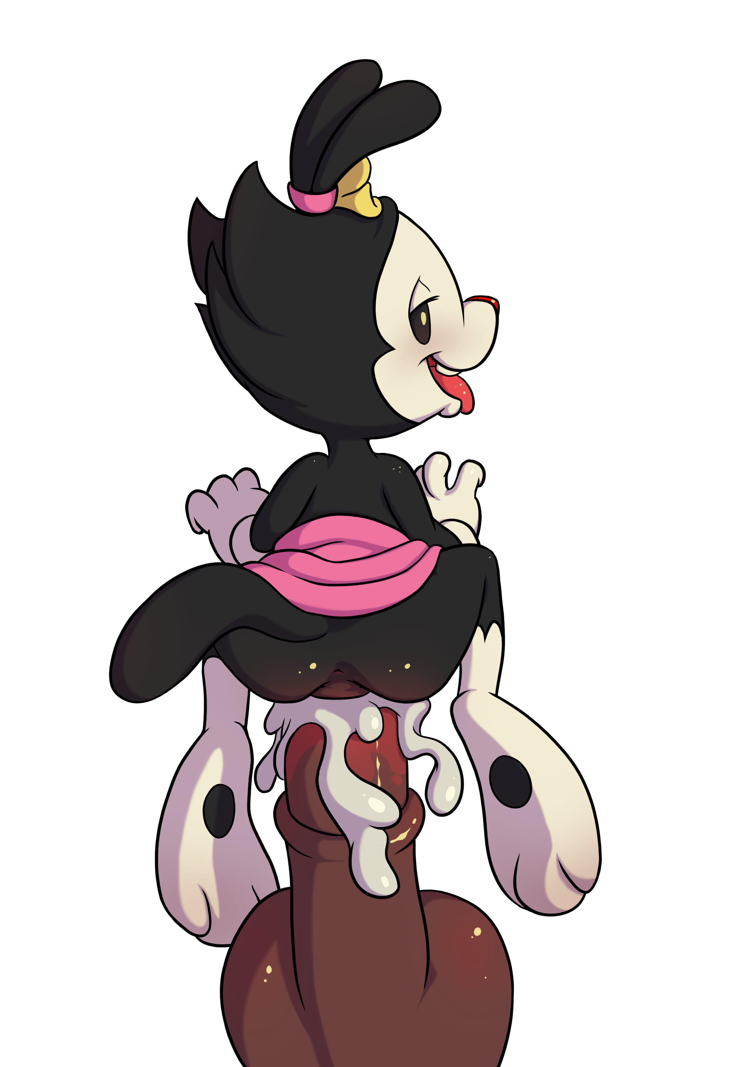 4375151_minum_143-casualrascal-18-2.png
