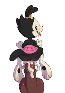 4375151_minum_143-casualrascal-18-2.png