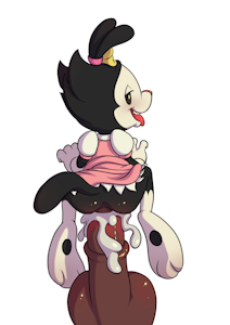4375157_minum_143-casualrascal-18-3.png