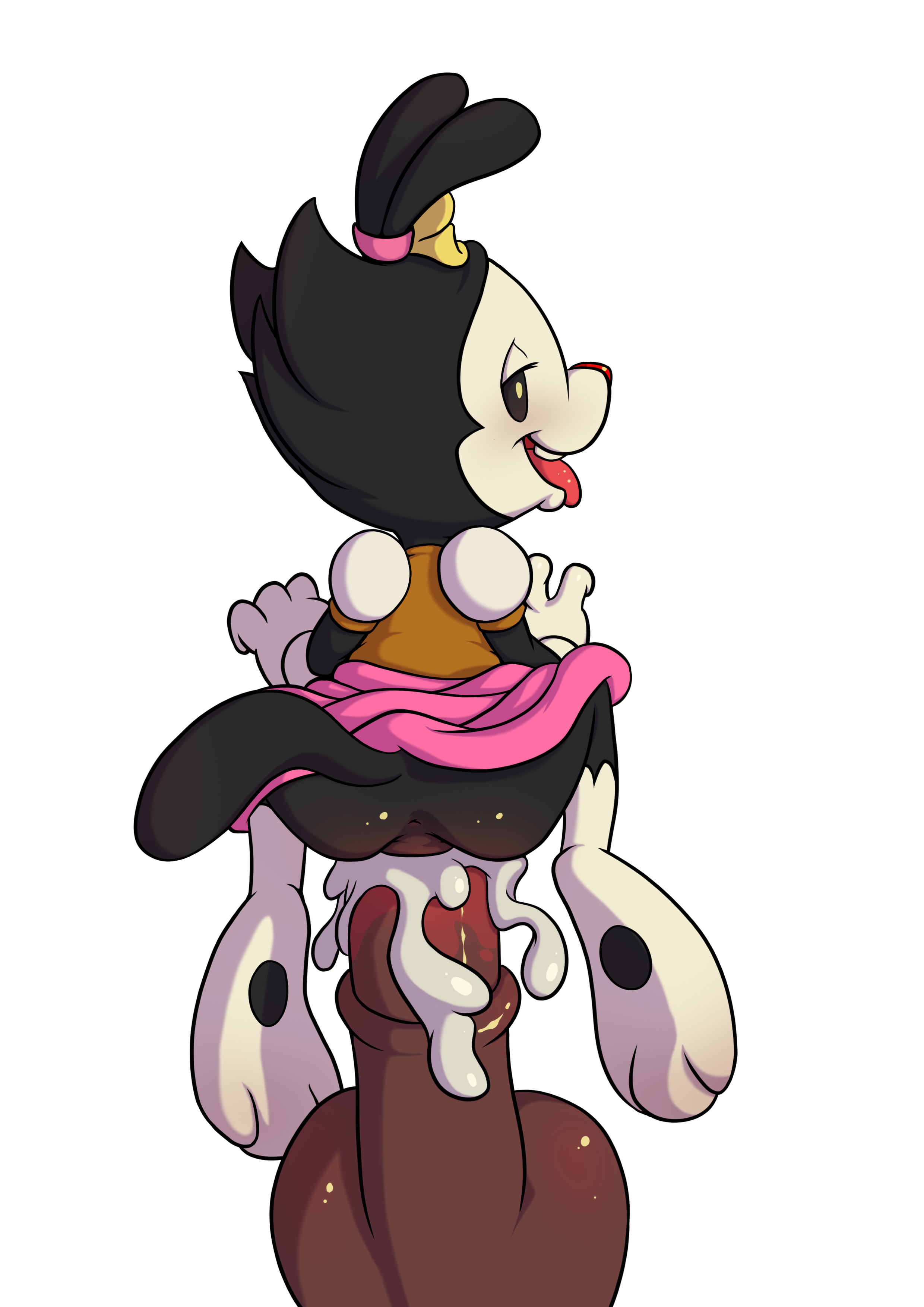 4375158_minum_143-casualrascal-18-4.png