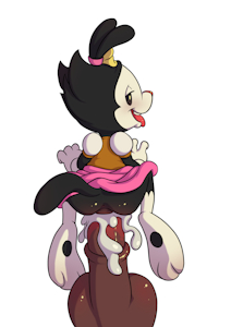 4375158_minum_143-casualrascal-18-4.png